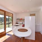 The Parsons Vineyard Retreat Get Amongst The Vineyards In A Historic Home - Accommodation Broome 0