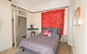 Portside Apartments Maryborough - thumb 7