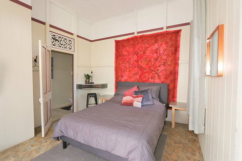 Portside Apartments Maryborough - Accommodation Broome 7