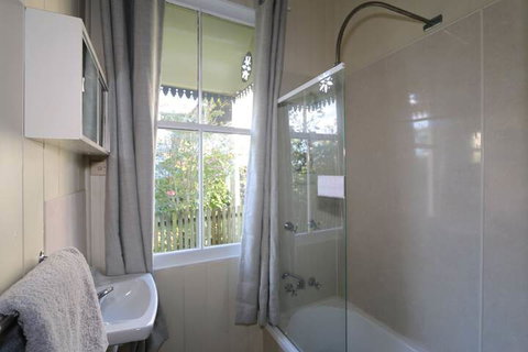 Portside Apartments Maryborough - Accommodation Broome 4