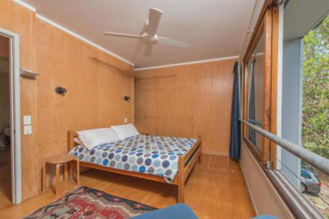 Jace House - Accommodation Broome 6