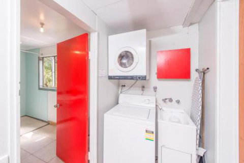 Jace House - Accommodation Broome 5