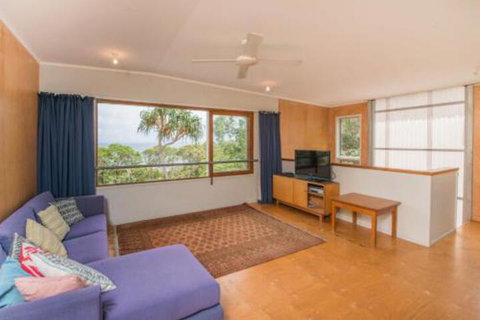 Jace House - Accommodation Broome 4