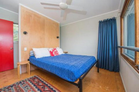 Jace House - Accommodation Broome 7