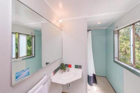 Jace House - Accommodation Broome 3