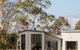 Pomonal Estate Mt. Cassell Villa - thumb 0