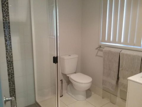 Banksia & Acacia Apartments - Accommodation Broome 6