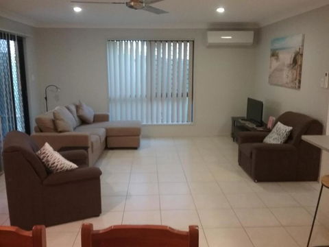 Banksia & Acacia Apartments - Accommodation Broome 4