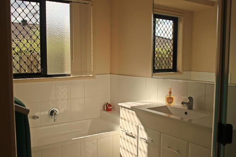 Banksia & Acacia Apartments - Accommodation Broome 5