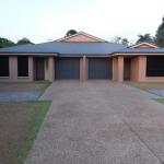 Banksia & Acacia Apartments - Accommodation Broome 0