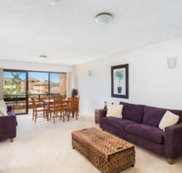 Rosemont 8 Designed with Guests in Mind - Accommodation Broome