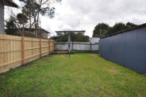 HIGHTIDE - Accommodation Broome 4