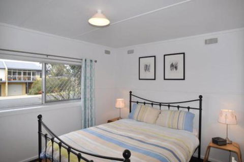 HIGHTIDE - Accommodation Broome 6