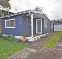 HIGHTIDE - Accommodation Broome