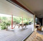 Beautiful Cosy  Quiet - Accommodation Broome