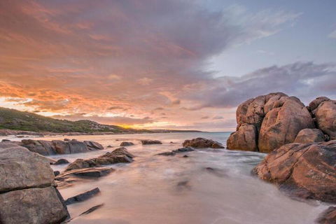 Eagle Bay Beach House - Accommodation Broome 2