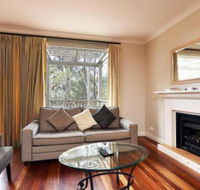 Villa 2br Nebbiolo Resort Condo located within Cypress Lakes Resort nothing is more central - Accommodation Broome