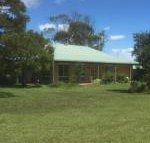 At HOME on HOLMES - Accommodation Broome