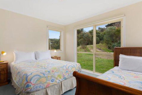Acacia Brae - Accommodation Broome 6