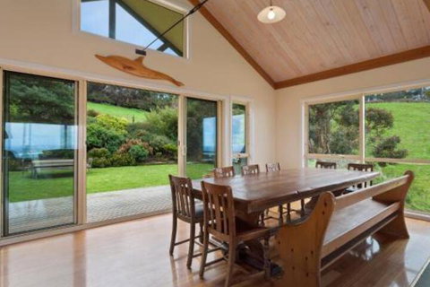 Acacia Brae - Accommodation Broome 3