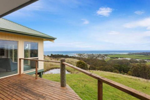 Acacia Brae - Accommodation Broome 2