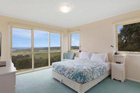 Acacia Brae - Accommodation Broome 7