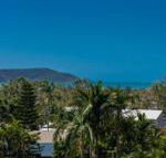 Sunset Escape - Accommodation Broome