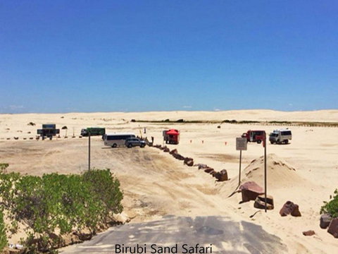 Argyle Cottage 41 Argyle Avenue Great Family Home For Holidays - Accommodation Broome 4