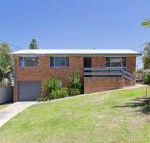Argyle Cottage 41 Argyle Avenue great family home for holidays - Accommodation Broome