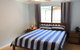 Baydream 13 Pirralea Parade Pet Friendly Aircon Boat Parking - thumb 3