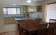 Baydream 13 Pirralea Parade Pet Friendly Aircon Boat Parking - thumb 6