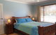 Baydream 13 Pirralea Parade Pet Friendly Aircon Boat Parking - thumb 2