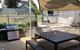 Baydream 13 Pirralea Parade Pet Friendly Aircon Boat Parking - thumb 5