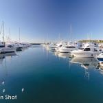 Baydream 13 Pirralea Parade Pet Friendly Aircon Boat Parking - Accommodation Broome 0