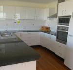 Ultimate Beach House 19a Graham Street views peace  quiet - Accommodation Broome