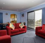Anchorage 7 Beautifully Renovated Close to Rockpool - Accommodation Broome