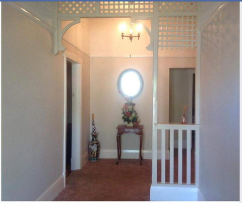 The Californian - Accommodation Broome 5