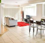 Beachside 4 with Airconditioning  Spa Bath - Accommodation Broome