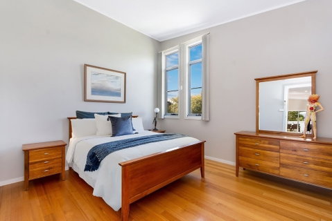 Angourie Blue Unit 2 - Accommodation Broome 4