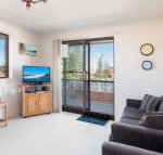 Seabreeze 4 Opposite Bowling Club - Accommodation Broome