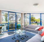 Heritage 102 Great Water Views - Accommodation Broome