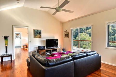Afterglow Cottages - Accommodation Broome 4