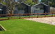 Jaspers Cabins - thumb 0