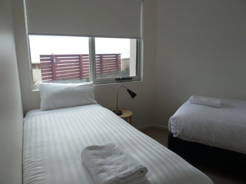 Bridport Horizon Views - Accommodation Broome 2