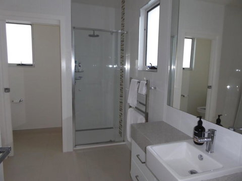 Bridport Horizon Views - Accommodation Broome 5