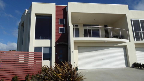 Bridport Horizon Views - Accommodation Broome 4