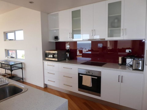 Bridport Horizon Views - Accommodation Broome 6