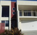 Bridport Horizon Views - Accommodation Broome