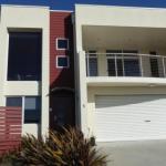 Bridport Horizon Views - Accommodation Broome 0