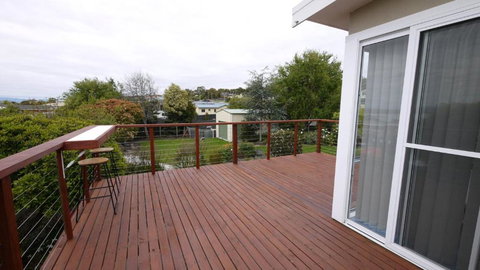 Position On Alexander - Accommodation Broome 3